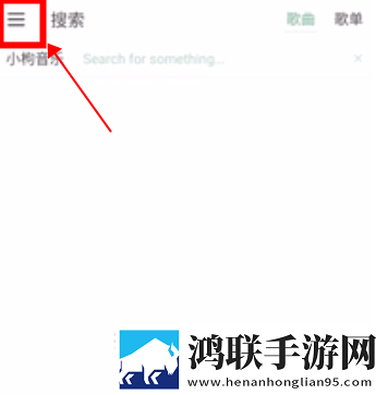 密道包裹巨龙进入后怎么打开小说分屏播放版下载,密道包裹巨龙进入后怎么打开小说3D立体影视版下载
