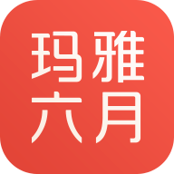 玉茎入玉门正确方法图片稳定版
