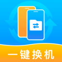 国产一线二线三线女装品牌大全同步播放版