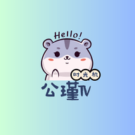 俄罗斯少女2免费观看聊天版