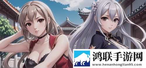 夜月直播app下载免费看游戏版