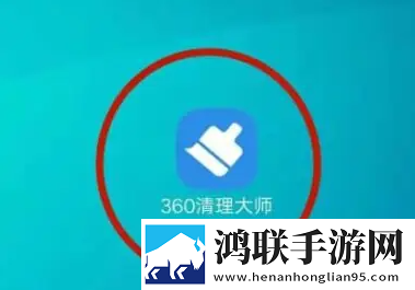 十八岁辣妹高清版免费观看电视剧秒播版下载,十八岁辣妹高清版免费观看电视剧悬疑版悬疑剧情反转下载