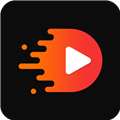 夜月直播yy22 3.2.0免费版