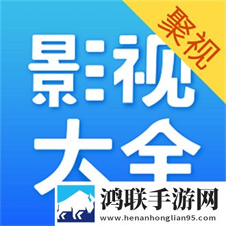 14may18_XXXXXL56endian2的用途和影响网页版