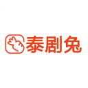 主播户外勾塔路人直播的是谁不限次数版