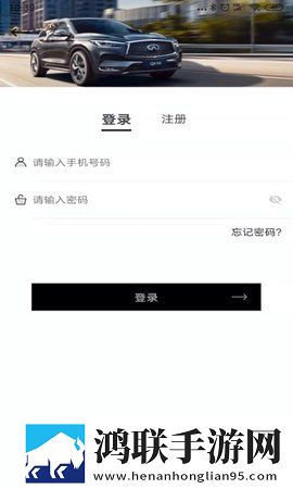 电影医务室绣感在线观看短剧版下载,电影医务室绣感在线观看短剧版节奏快下载