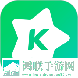 丰满多毛大陰户毛茸茸精华版