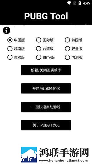 7w7w7w77777mv575b的适用场景探讨图片短剧版下载,7w7w7w77777m