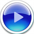 春雨直播教育版