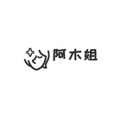 日产一线二线三线哺乳弹幕版