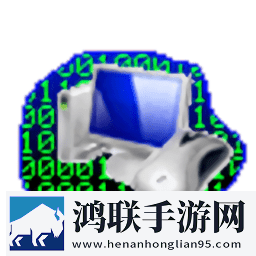 9.1免费cad视频入口无广版