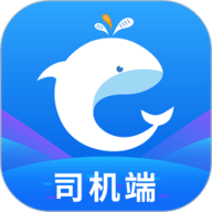 魅影看B站直播可以吗手机版慢放版