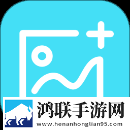 内涵网站直播间官网先行版