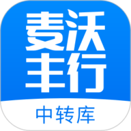 胬肉(产乳)金银花笔趣阁免费夜间播放版