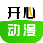 暴躁少女csgo高清播放免费观看全集贴纸版