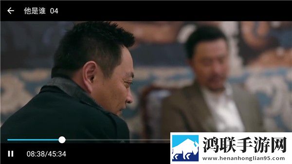 妻子9在线观看免费版电视剧特别版,妻子9在线观看免费版电视剧蓝光收藏版
