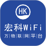 抖音app无人一区二区区别是什么红桃色旗舰版