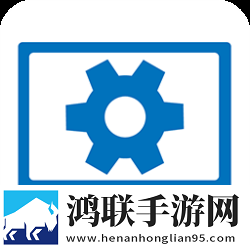 暴躁老妈免费解锁版特色云播版