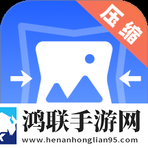 男宠是怎么伺候富婆的高清国语版