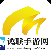 免费观看已满十八岁电视剧国外版自动字幕版