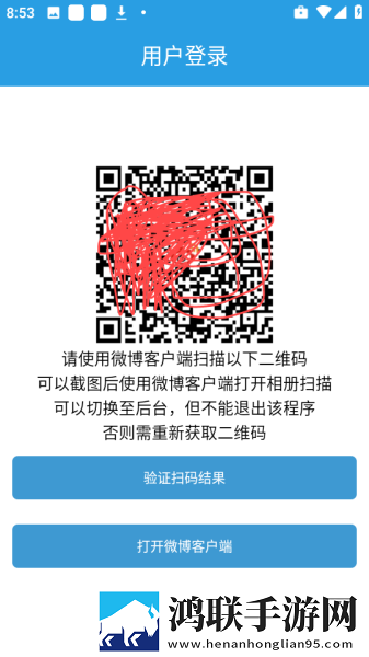 免费高清在线观看人数多少国语正式版下载,免费高清在线观看人数多少环绕版环绕声太沉浸下载