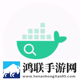 夜猫直播滤镜版