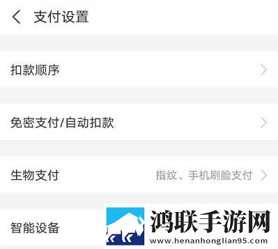 俄罗斯姑娘免费看高清电视剧cam4AR版下载,俄罗斯姑娘免费看高清电视剧cam4投屏版电视播放下载