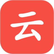 东北老肥熟口味重的原因分析和分析钻石版