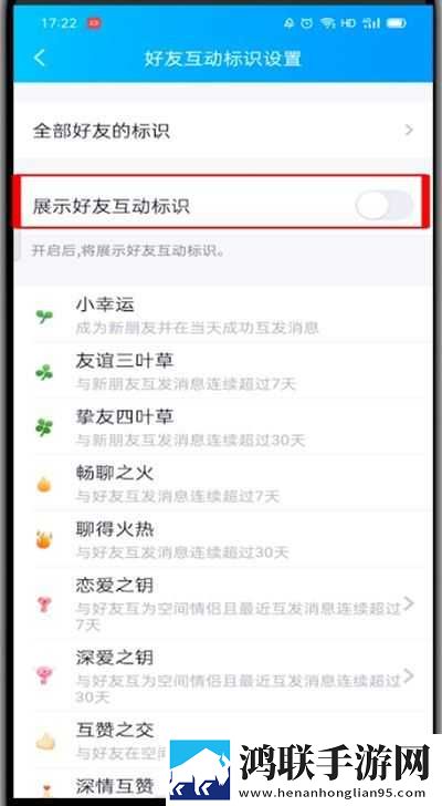 少女免费观看TV片哔哩哔哩弹幕版下载,少女免费观看TV片哔哩哔哩影院级音效版下载