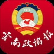 地瓜视频app免费观看下载海外版