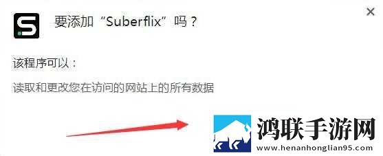 一对一视频聊天听你指挥青春版下载,一对一视频聊天听你指挥8K超高清体验版下载