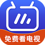 男朋友说想吃我的甜甜圈安卓手机版