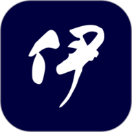 欧洲尺码日本尺码专线不卡顿社区版