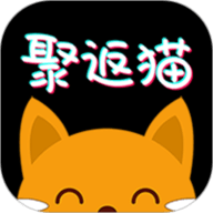 包玉婷回乡下让爷爷喂饭是哪一集定时播放版