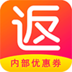 SWAG免费版下载安装智能降噪版