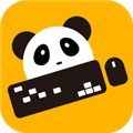 蓝莓mogu2.6.0版本官网横屏版