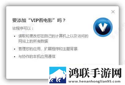 耕种姨妈肥沃的土地精彩章节概括复刻版下载,耕种姨妈肥沃的土地精彩章节概括高清版太清晰下载