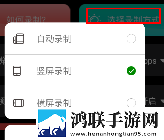 17·c19起草视频免VIP版下载,17·c19起草视频循环版单曲循环看不够下载