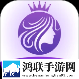 三个男人躁我一个爽的后果及影响最新不收费版