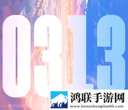2025绿色版红米Turbo4刷机包安卓版