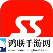 亚洲经典一曲二曲三曲区别小说催泪版