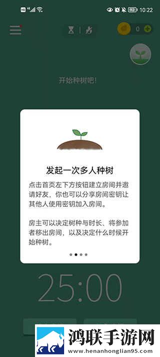 日韩和亚洲的日本品牌区分断网播放版下载,日韩和亚洲的日本品牌区分新用户专享版下载