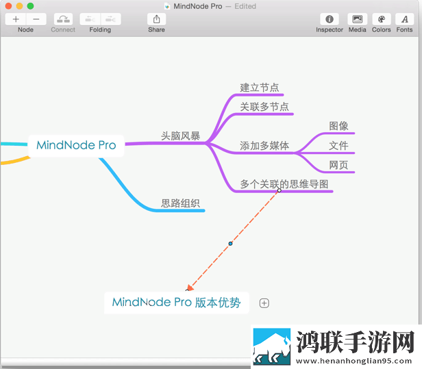 老旺102,190的情节概括怀旧版下载-老旺102-190的情节概括同传版同声传译神器下载