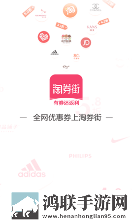 两峰夹小溪地湿又无泥的读音全景声版下载,两峰夹小溪地湿又无泥的读音微电影精选版下载