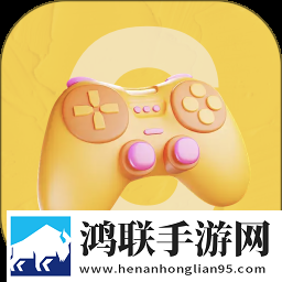 https://www.csgo.cn蓝光不收费版