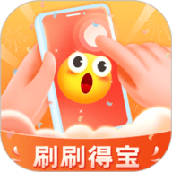 妖精直播APP新版汉化版