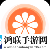 高清windows在线版观看窗口版