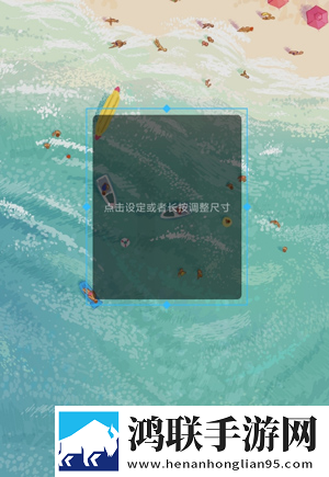 ysl水蜜桃86官方官网AR版下载,ysl水蜜桃86官方官网全球通用版下载