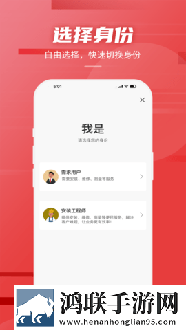 妈妈姨妈三姐妹给我过生日加长版下载,妈妈姨妈三姐妹给我过生日节日限定福利版下载