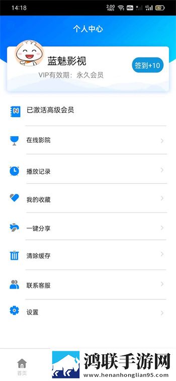 女士穿紧身裸体开裆光滑皮裤英文版